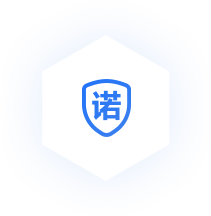 &#20061;&#28216;&#28216;&#25103;&#23448;&#32593;&#45;&#20061;&#28216;&#65288;&#20013;&#22269;&#65289;