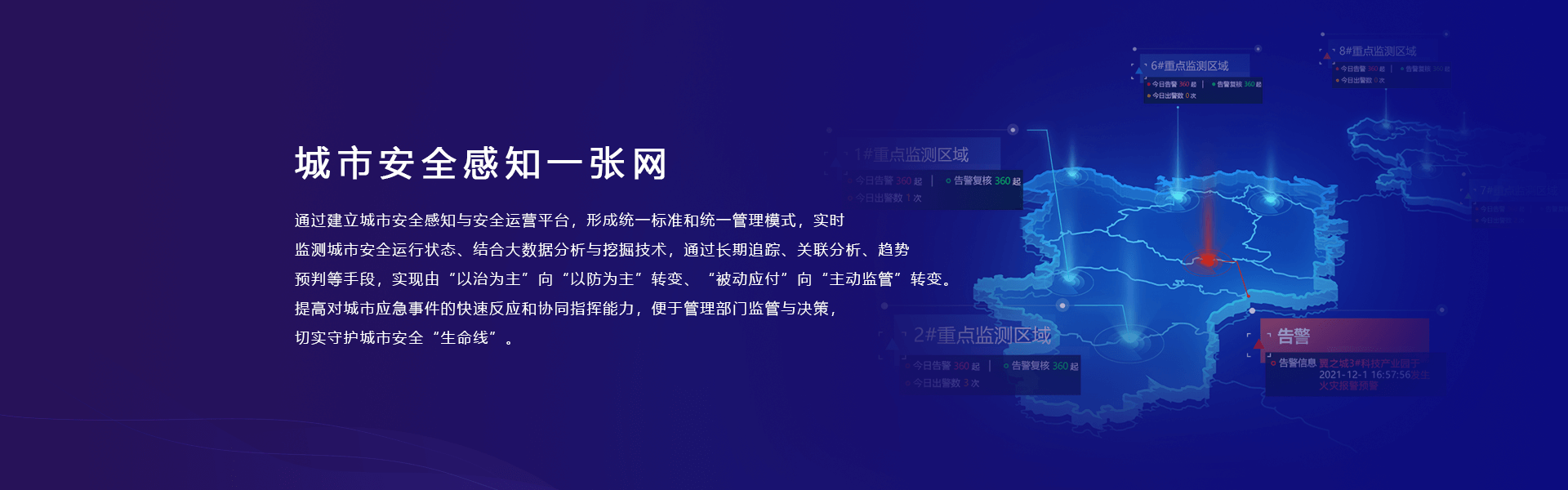 &#20061;&#28216;&#28216;&#25103;&#23448;&#32593;&#45;&#20061;&#28216;&#65288;&#20013;&#22269;&#65289;