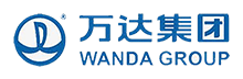 &#20061;&#28216;&#28216;&#25103;&#23448;&#32593;&#45;&#20061;&#28216;&#65288;&#20013;&#22269;&#65289;