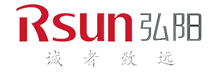 &#20061;&#28216;&#28216;&#25103;&#23448;&#32593;&#45;&#20061;&#28216;&#65288;&#20013;&#22269;&#65289;