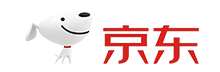 &#20061;&#28216;&#28216;&#25103;&#23448;&#32593;&#45;&#20061;&#28216;&#65288;&#20013;&#22269;&#65289;
