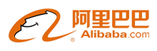 &#20061;&#28216;&#28216;&#25103;&#23448;&#32593;&#45;&#20061;&#28216;&#65288;&#20013;&#22269;&#65289;