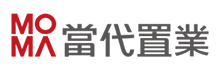 &#20061;&#28216;&#28216;&#25103;&#23448;&#32593;&#45;&#20061;&#28216;&#65288;&#20013;&#22269;&#65289;
